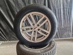 Volkswagen 5×112 ATS velgen 16 inch, Ophalen, Gebruikt, 16 inch, Banden en Velgen