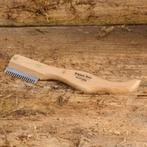 Mars Coat-King Trimmes grof – Innovatief design – Kersen, Dieren en Toebehoren, Honden-accessoires, Ophalen of Verzenden, Nieuw