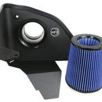aFe MagnumFORCE Intakes Stage-1 P5R AIS P5R BMW 540i (E39), Ophalen of Verzenden, Nieuw