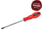 Torx schroevendraaier T40 x 275 mm met levenslange garantie, Ophalen of Verzenden, Nieuw