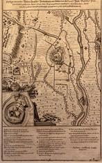 Duitsland - Rijnland; Matthäus Merian, Frankfurt -, Nieuw