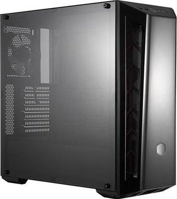 Cooler master masterbox MB520 beschikbaar voor biedingen