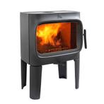 Unieke kans Jotul F305 LL en F 305 B LAAGSTE PRIJS WEG=PECH, Ophalen of Verzenden, Vrijstaand, Hout, Nieuw