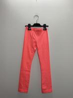 Wibra Legging / Roze / Maat   116   / Nieuw met kaartje, Nieuw