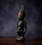 Ibedji-Yoruba Nigeria - Nigeria