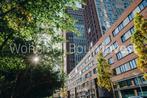 Te huur: Appartement Prinses Marijkestraat in Den Haag, Den Haag, Appartement, Zuid-Holland
