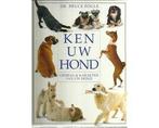 Ken uw hond - Ken uw hond, Boeken, Ophalen of Verzenden, Nieuw