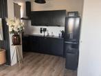 Te huur: Appartement Noorderlicht in Hoorn, Hoorn, Noord-Holland, Appartement