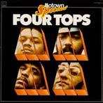 LP gebruikt - Four Tops - Motown Special - Four Tops, Cd's en Dvd's, Vinyl | R&B en Soul, Zo goed als nieuw, Verzenden