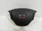 Airbag stuur Kia Picanto II 1.0 569001Y050EQ, Auto-onderdelen, Ophalen of Verzenden, Gebruikt, Kia