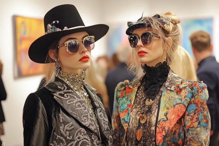 Gouden Vintage Preloved ringen in 8,9 ,10,14 ,18 karaats., Sieraden, Tassen en Uiterlijk, Ringen, Dame of Heer, Met edelsteen