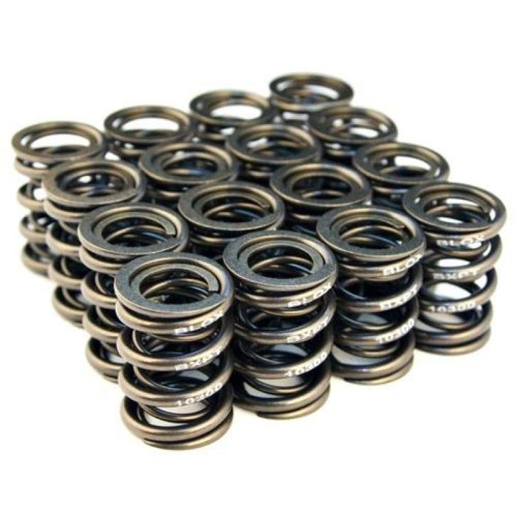 BLOX Racing Valve Springs for B18A-B / B20 (1.8L-2.0L DOHC), Auto-onderdelen, Motor en Toebehoren, Ophalen of Verzenden