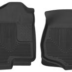 Husky Liners 07-12 GM Silverado/Tahoe/Suburban/Escalade, Auto-onderdelen, Interieur en Bekleding, Ophalen of Verzenden, Nieuw