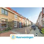 Te huur: Huis Graswinckelstraat in Delft, Delft, Zuid-Holland