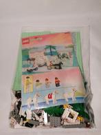 Lego Set - 6419 - Paradisa - Rolling Acres Ranch, Nieuw