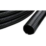 Gewapende vijverslang 20 mm 10 meter rol - Europond, Tuin en Terras, Vijvers, Verzenden, Nieuw