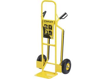 Stanley by Black & Decker SXWTC-HT524 - Steekwagen - beschikbaar voor biedingen