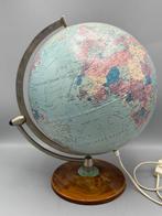 Globe - 1970-1980 - Scan-Globe A/S uit Kopenhagen