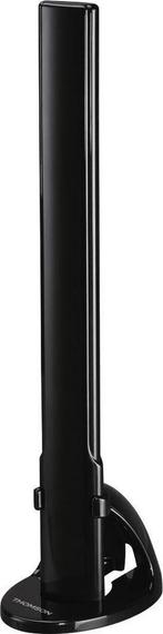 Radioantenne DAB/DAB+ radio-ontvangst Thomson ANT1438 - Radi, Audio, Tv en Foto, Verzenden, Nieuw