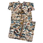 Grote maten kinderslaapzak, lijkt op pien en polle, Nacht- of Onderkleding, Verzenden, Jongen of Meisje, Nieuw