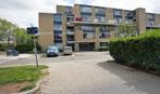 Te Huur 2 Kamer Appartement Texel In Utrecht, Huizen en Kamers, Utrecht-stad, Direct bij eigenaar, Appartement, Utrecht
