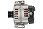Dynamo / Alternator MERCEDES-BENZ GLE (250 d,250 d 4-matic), Auto-onderdelen, Ophalen of Verzenden, Nieuw