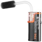 Lensgo Smoke B Fog Machine, Nieuw, Overige typen, Ophalen of Verzenden