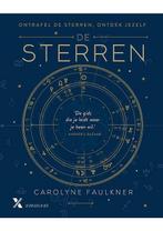 De sterren Carolyne Faulkner, Verzenden, Zo goed als nieuw