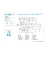 REVUE MOTO TECHNIQUE No. 111 (HONDA VTR 1000, APRILIA RS, Nieuw, Author