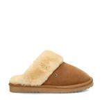 Warmbat Australia Flurry pantoffels voor dames, Kleding | Dames, Schoenen, Overige kleuren, Verzenden, Nieuw, Warmbat Australia