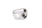 Middenmotor | Brose | C16162-110 | Bulls Lacuba Evo 8, Gebruikt