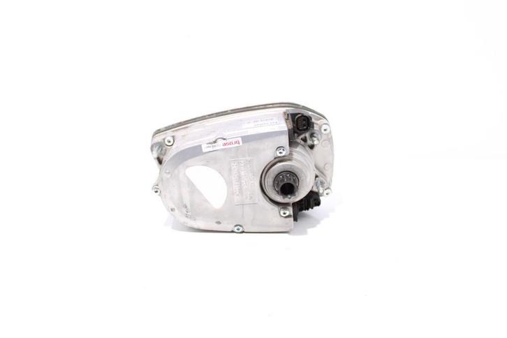 Middenmotor | Brose | C16162-110 | Bulls Lacuba Evo 8, Fietsen en Brommers, Fietsonderdelen, Gebruikt