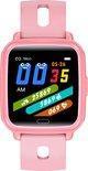 Denver SWK-110P Smartwatch Kinderen, Sieraden, Tassen en Uiterlijk, Horloges | Kinderen, Nieuw