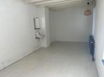 Appartement te huur in Tilburg - 35 m² - 1 kamer(s), Appartement, Tilburg, Noord-Brabant