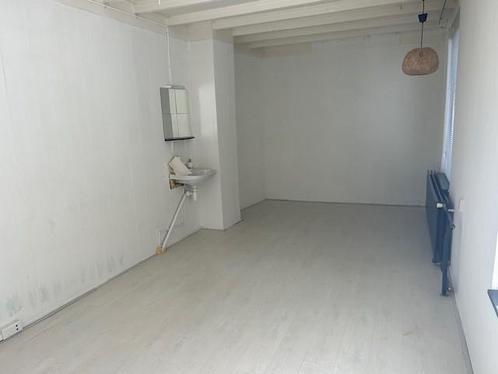 Appartement te huur in Tilburg - 35 m² - 1 kamer(s), Huizen en Kamers, Huizen te huur, Noord-Brabant, Appartement