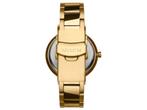 MVMT Signature II - Dames Horloge 34mm - Minimalistisch -, Verzenden, Nieuw