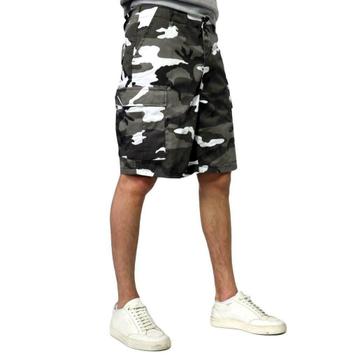 Army Shorts Urban (Pants)
