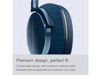 Bowers & Wilkins PX7 S2 - Draadloze Over-Ear Hoofdtelefoon -, Verzenden, Nieuw