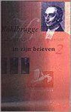 Kohlbrugge als prediker en pastor in zijn brieven / 2 /, Boeken, Verzenden, Gelezen, H.F. Kohlbrugge