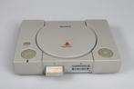 PlayStation 1 | Console SCPH-7002 Bundle (PAL), Verzenden, Nieuw