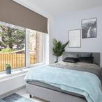 kamer in Rotterdam gevonden voor €550,- pm, Minder dan 20 m², Rotterdam