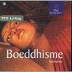 Boeddhisme 9789044304138 Kulananda, Boeken, Verzenden, Zo goed als nieuw, Kulananda