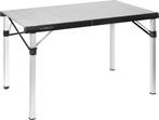 Brunner | Brunner Titanium Quadra ComPack 4 roltafel /, Nieuw