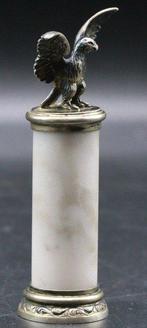Tafelmiddenstuk - Zilver - Fermacarte