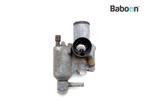 Carburateur BMW R 25 1950-1951 (R25), Verzenden, Gebruikt