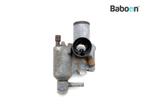 Carburateur BMW R 25 1950-1951 (R25), Gebruikt