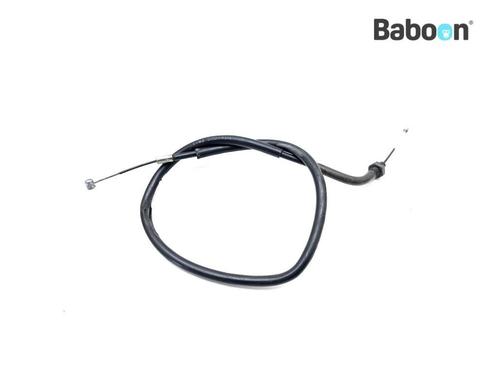 Chokekabel Honda VFR 750 F 1990-1993 (VFR750F RC36), Motoren, Onderdelen | Honda, Gebruikt, Verzenden