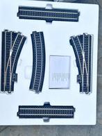 Märklin H0 - 24802 - Modeltreinsporen (1) - C rail, Nieuw