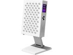 Panacea ATP Pro 350 - Infraroodlamp - Rood Licht Therapie -, Huis en Inrichting, Verzenden, Nieuw