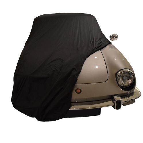BUITENHOES GESCHIKT VOOR FIAT 850 COUPE 100% WATERPROOF EN, Auto-onderdelen, Overige Auto-onderdelen, Nieuw, Fiat, Ophalen of Verzenden